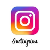 Telegram profile photo for Курсы по Instagram с 90% скидкой