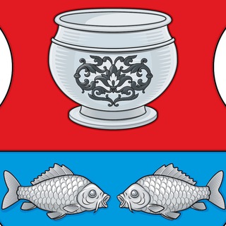 Telegram group profile photo for Совет депутатов муниципального округа Братеево в городе Москве