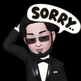 Telegram profile photo for https://t.me/+FPam9R6jloA1ZmY6