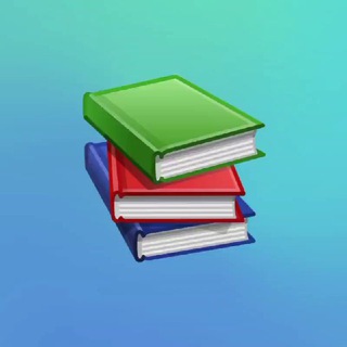 Telegram profile photo for الصف الرابع العلمي+الأدبي