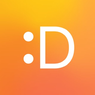 Telegram profile photo for TEST NETX