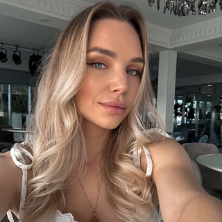 Telegram profile photo for Малиновый дневник