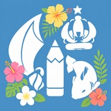 Telegram profile photo for ЖАбки | Жожеки Астрахани