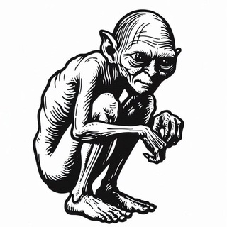 Telegram profile photo for ковбасска
