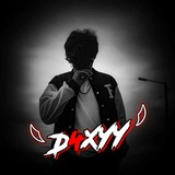Telegram profile photo for ๐๐๐๐๐๐๐๐ ๐๐๐๐๐๐ ๐ฆ