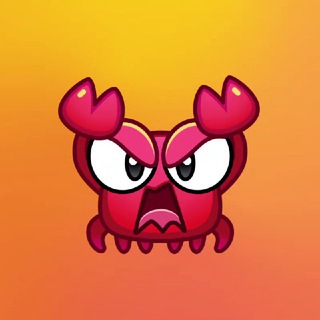 Telegram profile photo for Эмодзи Стикеры