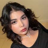 Telegram profile photo for Life of pics