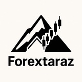 Telegram profile photo for Forextaraz