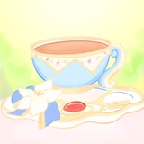 Telegram profile photo for โโ ๐๐๐๐๐๐๐ ๐ก๐ ๐กโ๐ ๐ค๐๐ก๐โ๐๐ ' ๐ ๐๐๐๐๐กโ๏ผ