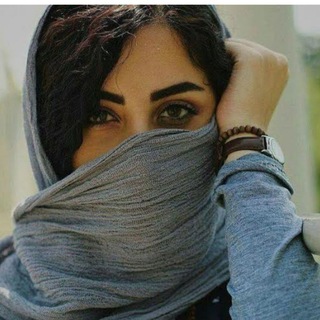 Telegram profile photo for تکست نوشته ،عکس♥️