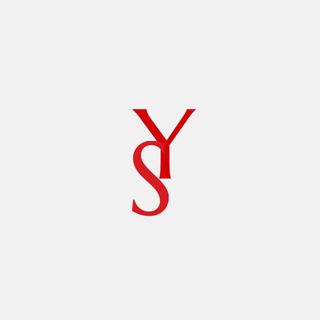 Telegram profile photo for YUSAD_STORE🤍