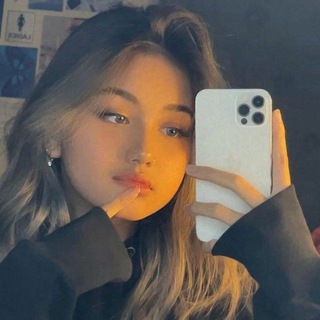 Telegram profile photo for My soul🖊💝