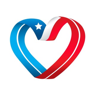 Telegram profile photo for Patria Progresista
