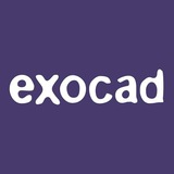 Telegram profile photo for Exocad stl حالات تدريبية اكسوكاد