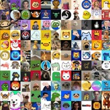 Telegram profile photo for الربح من العملات المشفرة