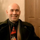 Telegram profile photo for Не Ленинград, а Петербург