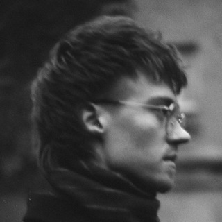 Telegram profile photo for фотодамп.jpg