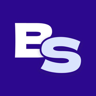 Telegram profile photo for BusySpace