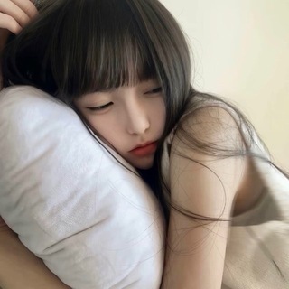 Telegram profile photo for 言の小窝