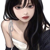 Telegram profile photo for κ¦ΏΰΉ πππ ππ'π π
ππππππ