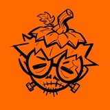 Telegram profile photo for ᴘᴅʟᴘ