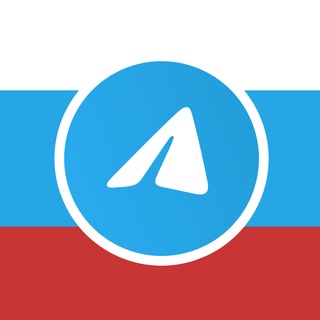 Telegram profile photo for Телеграмная Республика