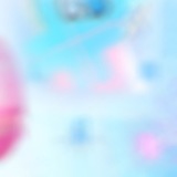 Telegram profile photo for ࣪𓏲ּ ᥫ᭡ ₊ ɕ𝗸σ℘σ 𓏲ּᝰ.ᐟ