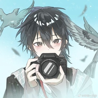 Telegram profile photo for πππππ πππ η