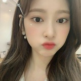 Telegram profile photo for yuka archive