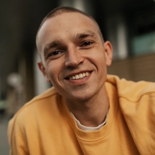 Telegram profile photo for Суворов Артур