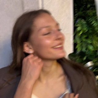 Telegram profile photo for Цард 🤍
