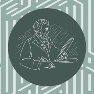 Telegram profile photo for Школа №95 | Тюмень