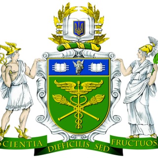 Telegram profile photo for Центр розвитку кар’єри ДТЕУ