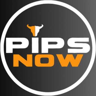 Telegram profile photo for PIPSNOW