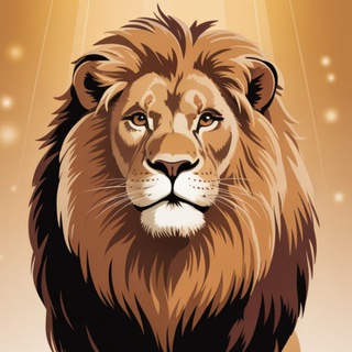 Telegram profile photo for База Подарки 🎁
