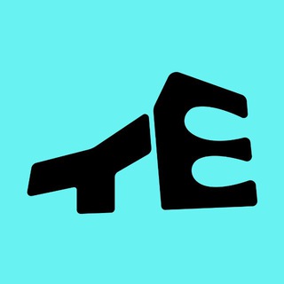 Telegram profile photo for TIM ERMISHIN | кроссовки