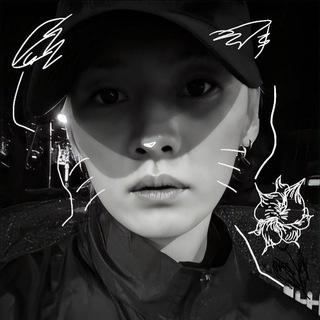 Telegram profile photo for マダム Moon Dreamer 🌙