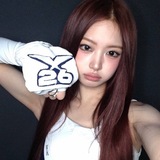Telegram profile photo for kya an angel 🆕