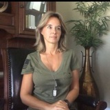 Telegram profile photo for CODE OF VETS
