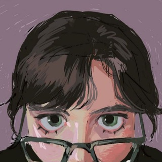 Telegram profile photo for шёшима ✶ shyoshima