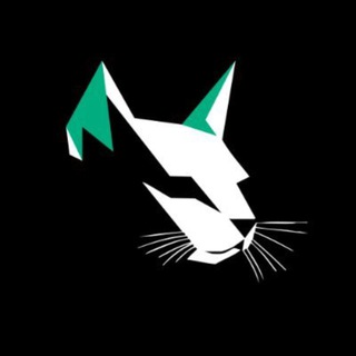 Telegram profile photo for KittenSwap Support