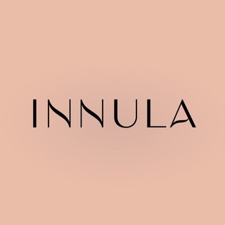 Telegram profile photo for Innula