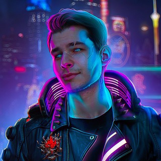 Telegram profile photo for 52 недели одержимости | мотивация