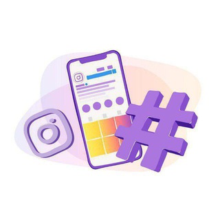 Telegram profile photo for || π π‘ π¦ π§ π π π₯ π π | π π π¦π π§ π πππ
