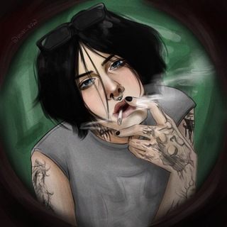 Telegram profile photo for кирилл я