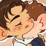 Telegram profile photo for фОкс 𐙚