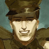 Telegram profile photo for πππ₯ππ₯πππ