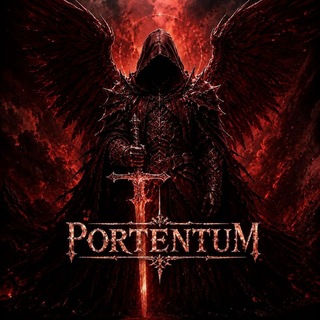 Telegram profile photo for 𝐏𝐎𝐑𝐓𝐄𝐍𝐓𝐔𝐌.