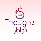 Telegram profile photo for โฅ๏ธ๐๐๐ ๐ฆ๐๐๐ฅ๐ค|ุฎููุงุทูุฑ"