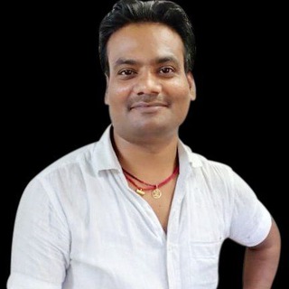 Telegram profile photo for NITISH COMPETITIVE MATH